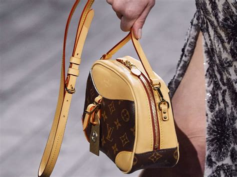 is prada more expensive than louis vuitton|prada louis vuitton.